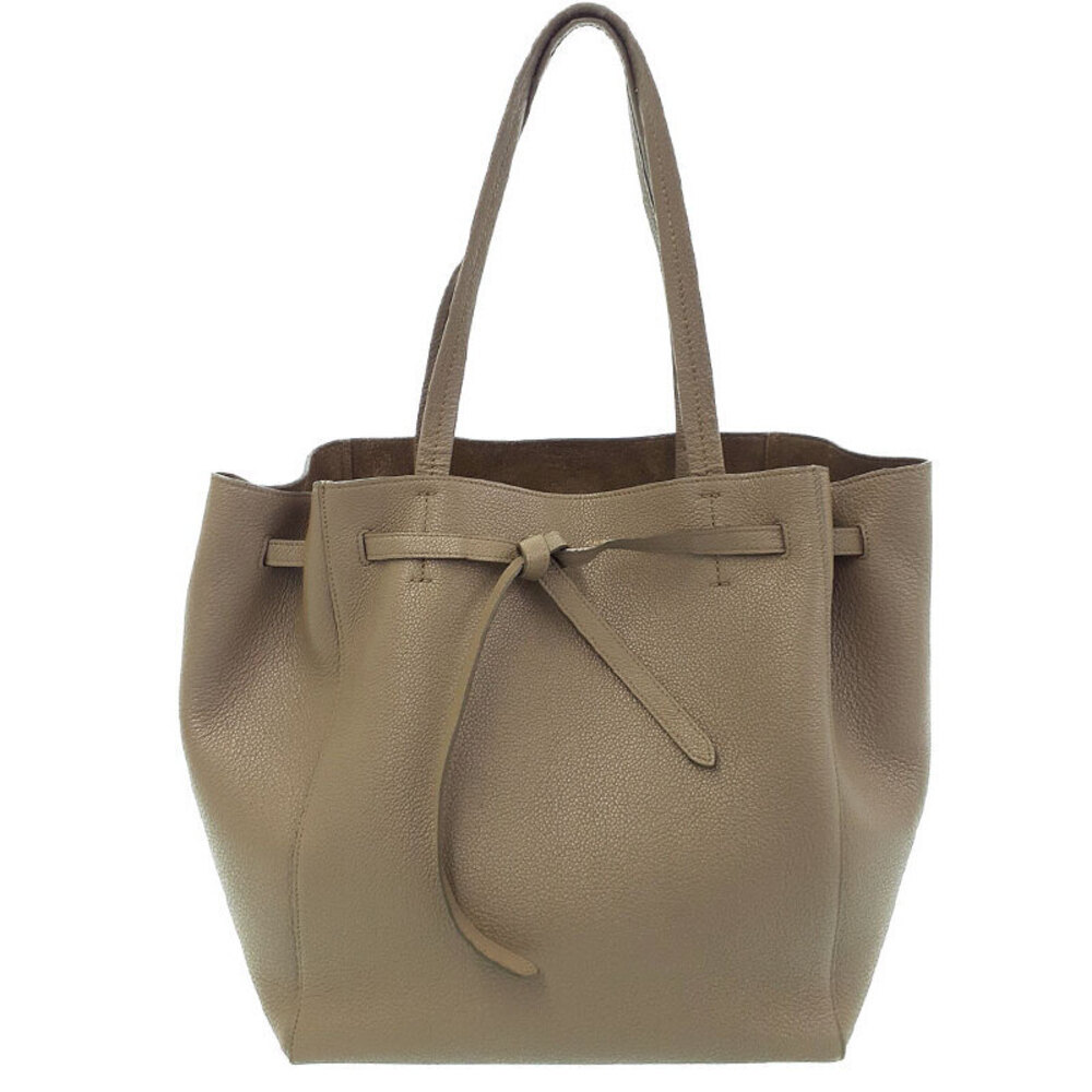 Celine Cabas Phantom Tote Bag - Picture 9 of 9